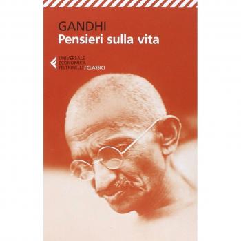 Pensieri sulla vita