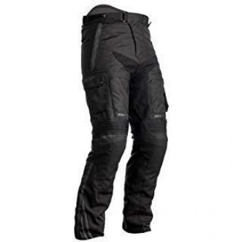 RST CE Adventure X Textielbroek