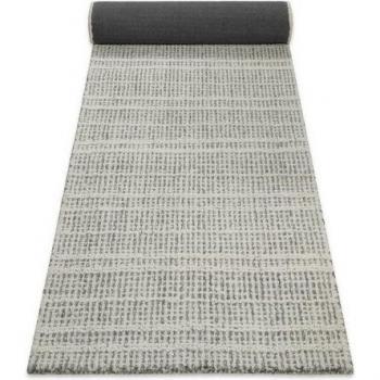 Wecon home Kurzflor Läufer Hamptons FORTYFIVE