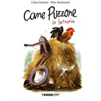 Buongiorno Bosco! – Libreria Storie a Colori