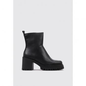 Sandra Fontan LORICA Stiefeletten Komfort