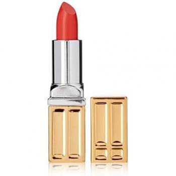 Elizabeth Arden - Beautiful Color Moisturizing Rossetto In Matte Shades 42 Coral Crush