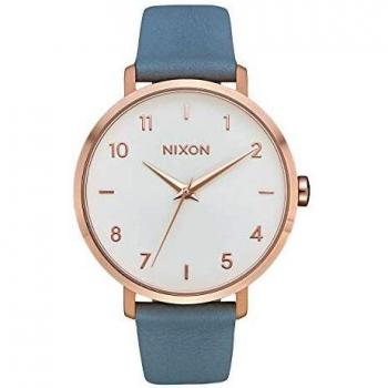 Nixon A1091 2704-00 Armbanduhr