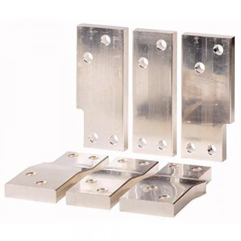 Sicherung Eaton N4-XAS12-1600 – Schutz für Stromkreise
