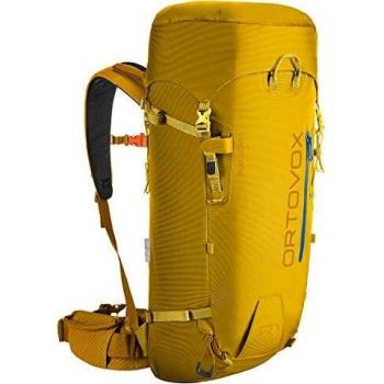 Peak Light 32 Zaino Unisex Ortovox