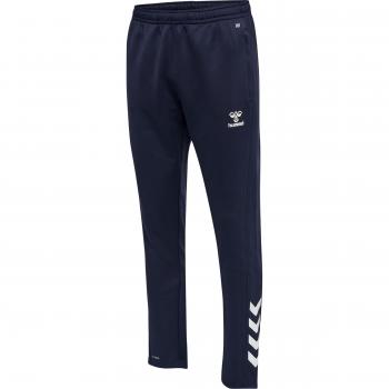 Pantaloni Core Xk Poly Hummel