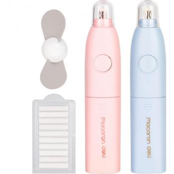Kawaii Electric Eraser EH027