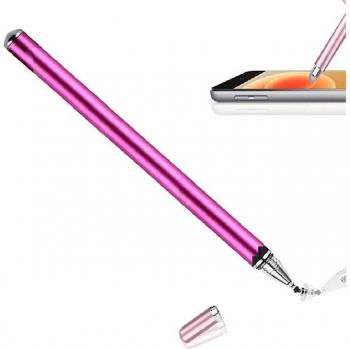 Multisystem‑Touchpen für Apple, Android & Windows Tablets