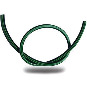 Pressure Pipe PE40 17mm x 2.5mm