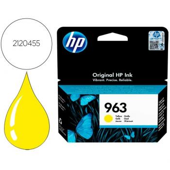 Colle blanche Liderpapel 150 ml