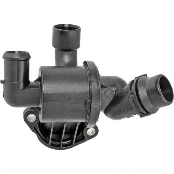HELLA Termostato motore AUDI,SEAT 03L121111AD