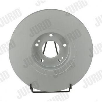 Disques de frein HYUNDAI,KIA 562778JC-1