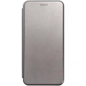 Beline Silbergürtelhülle mit Magnet für Xiaomi 12T