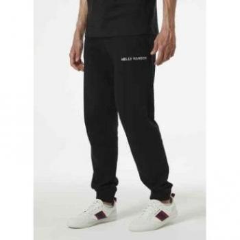 Helly Hansen Core Sporthose