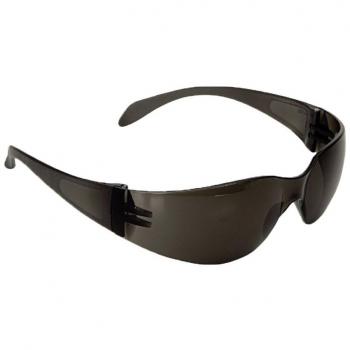 GAFAS PROTECCION CLIMAX 590 GRISES