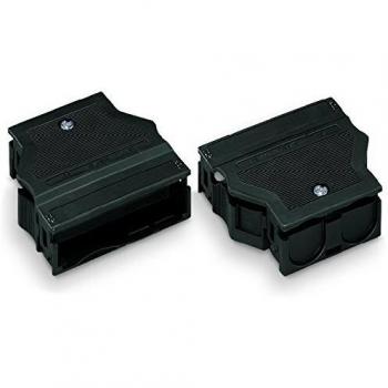 WAGO WINSTA® MIDI 770-505