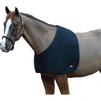 Protector de Hombros Deluxe Weatherbeeta