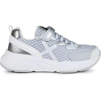 Munich Mini Track VCO Sneaker 92