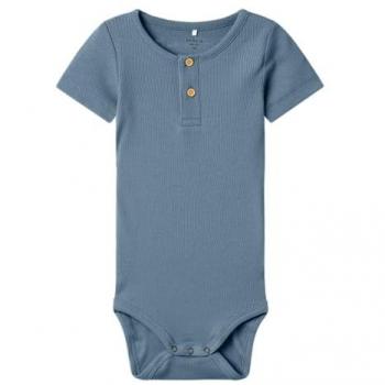 Pijama Completo NBmkab Ópalo