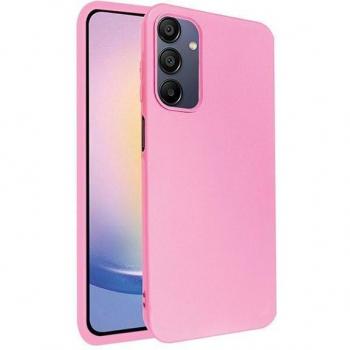 Beline Candy Sam Cover S24 S921 Light Pink