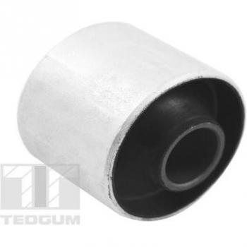 Tedgum supporto braccio oscillante 460875