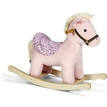 Rocking Horse Belle by Mamas & Papas