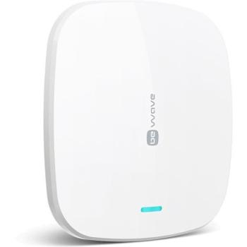 Satel AlarmeWave Pro