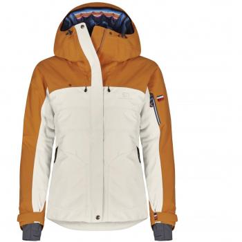 Chaqueta de Mujer St Moritz
