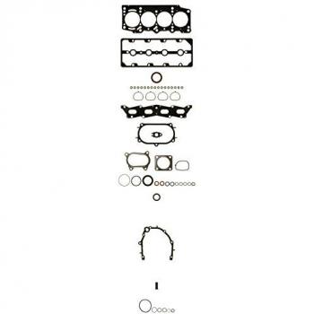 Conjunto de Juntas para Motor AJUSA 50324400