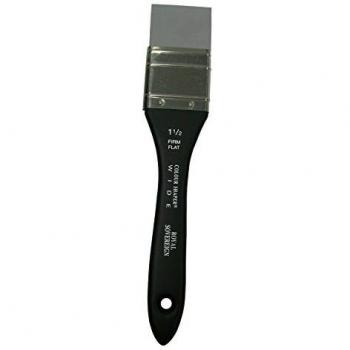 Pinceau Biseauté Colour Shaper 38 mm Ferme