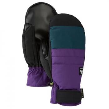 Reverb Burton Manoplas Gore-Tex para Snowboard