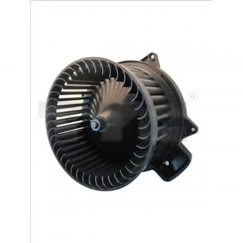 Ventilador para habitáculo TYC 521‑0029