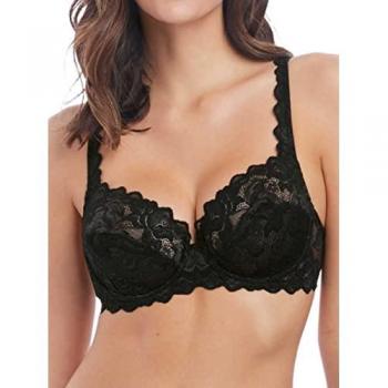 Wacoal Eglantine Women's Underwired Bra