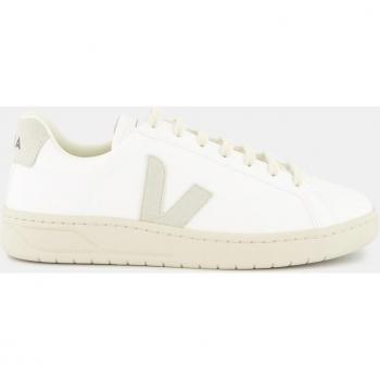 Veja Sneaker Urcauc070313 White / Natural EU 42