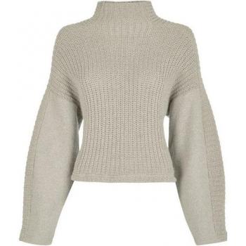 Stapf Damen Pullover Nikolina in Beige