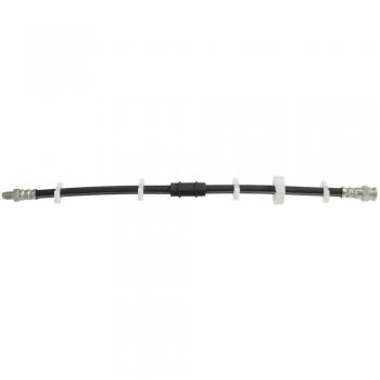 Sl 3345 Brake Hose ABS