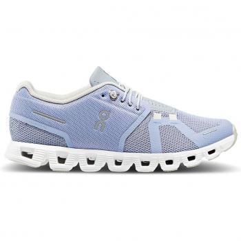 On Running Cloud 5 Nimbus para mujer