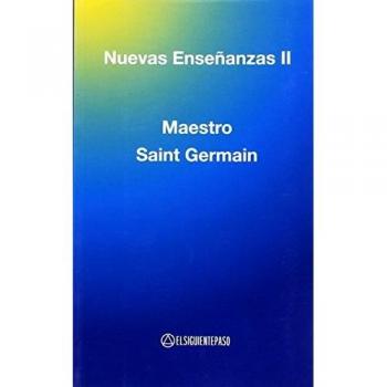 Nuevas enseñanzas II
