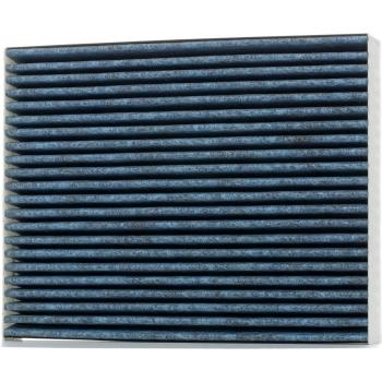 Blocco di gomma silenziatore GP DP 30x36 M8x20 “QuietGuard Pro”
