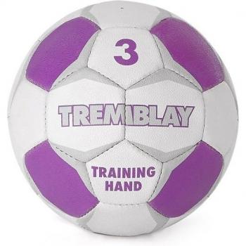 Palla Manuale Tremblay