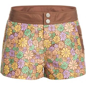 Roxy - Bañador de mujer New Fashion 2' Roxy