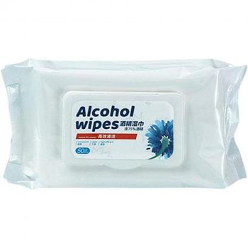 Confort Toilette