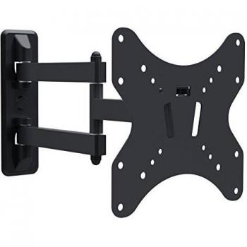 Archimede Dwd1072 Porta TV 17-42 pollici