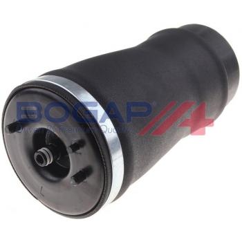Mola BOPAG 3426 Pneumática