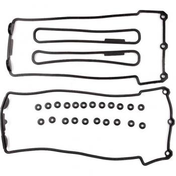 Válvula de junta protectora para BMW 540I 1993-1998