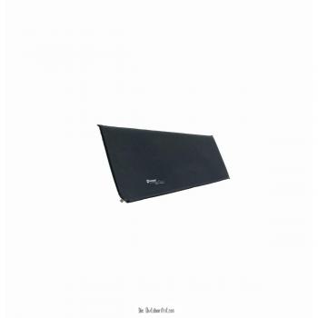 Outwell selbstaufblasende Matte 'Sleepin', Single 5 cm