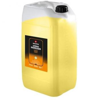 All-Purpose Citrus Degreaser 25L