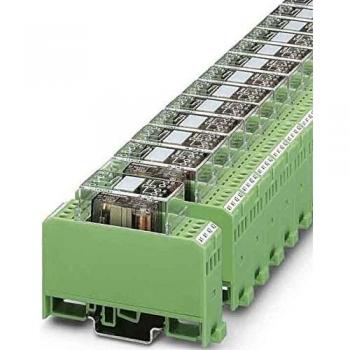 Module de relais 230 V/DC Phoenix Contact EMG 22-REL/KSR-230/21