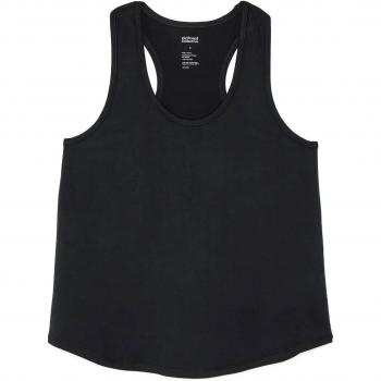Canotta donna Girlfriend Collective Reset Eco-Friendly