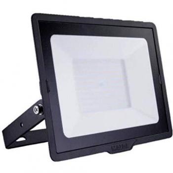 Faro anteriore Mazda BVP007 20W bianco neutro